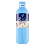 BAGNO FELCE AZZ.MANDORLA ML650