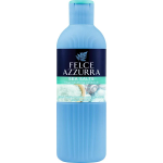 BAGNO FELCE AZZ.SALI MIN.ML650