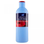 BAGNO FELCE AZZ.IBISCO&P.ML650