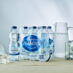 ACQUA MANIVA FRIZZ CL50