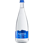 ACQUA MANIVA FRIZZANTE LT 0.75 CL VAP