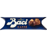 BACI PERUGINA.TUBO CAFFE' X3 T/38