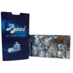 BACI PERUG.SCATOLA  T/200