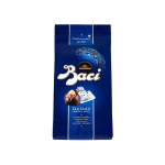 BACI PERUG.CLASSICO SACCHETTO  T/125