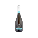 PROSECCO ZONIN 11