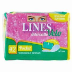 ASS.LINES INTERV.VELO RIP.x42