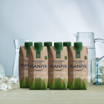 ACQUA  NAT.MANIVA 0,5 LT TETRA PAK