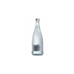 ACQUA NATURALE MANIVA CL 75 VAP