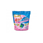 ACTIFF LAVATR.DOSI TRIO36x21ml