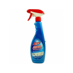 ACTIFF DET.BAGNO SPRAY ML.750