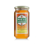 CATERING MIELE AMBROSOLI MILLEFIORI 750 GR