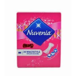 ASS.NUVENIA MULTISTYLE RIPx30p
