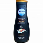 CREMA FL.LEOCREMA ARGAN ML.400