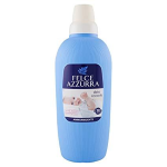 FELCE AZZ. AMM.P.SENSIB.LT2
