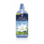 FELCE AZZURRA AMM.FRESCH.ML900