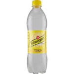 SCHWEPPES TONICA LT.0,500