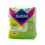 ASS.NUVENIA NATURAL NOTTE x7pz