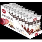 EXPO CHIPS DI MELA GILLI X 84 