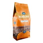 CAFFE' BORBONE NOBILE GRANI KG.1