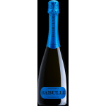 SPUM.BABULLE EX.BRUT MILL.11'