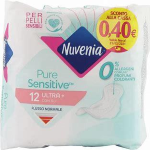 ASS.NUVENIA PURE SENS.U/ALIx12