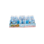 ACQUA S.BENEDETTO BABY 0,25X4