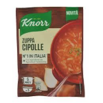 ZUPPA KNORR CIPOLLE 61 GR