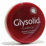 CREMA GLYSOLID CLASSICA ML.100