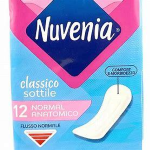 ASS.NUVENIA SOTTILE CLASSICx12