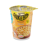 SAIKEBON STAR POLLO VERDURE CUP