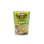 SAIKEBON STAR VERDURE CUP