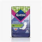 ASS.NUVENIA SOTTILE LUNGO x16