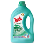 XONDA DET.LIQ.LAV.48L.MUSCH.L3