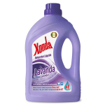 XONDA DET.LIQ.LAV.48L.LAVAN.L3    