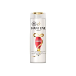 SH.PANTENE 1IN1 LUNGHEZZE INFINITE ML225