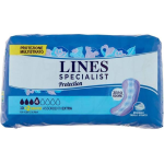 ASSORBENTI LINES SPECIALIST EXTRA10+2