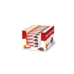 NIPPON C.CRUNCHIES 200 GR