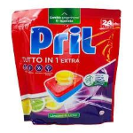 PRIL 24TABS EXTRA LIM.ALL IN ONE g420