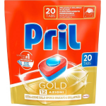 PRIL 20TABS GOLD LAVAST.gr.375