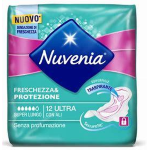 ASS.NUVENIA ULTRA ALI SUPERx12