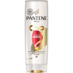BALSAMO PANTENE LUNGHI I.ML180