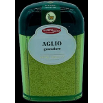 AGLIO SEMOLATO S/GULINO