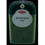 BASILICO FOGLIE S/GULINO