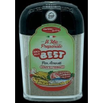 BEST SENZ'AGLIO CARNI S/GULINO