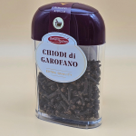CHIODI DI GAROFANO S/GULINO