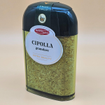 CIPOLLA TRITATA S/GULINO