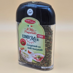 CONDIMIX PICCANTE S/GULINO