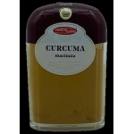 CURCUMA POLVERE S/GULINO
