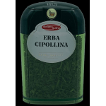 ERBA CIPOLLINA S/GULINO