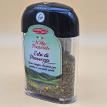 ERBE DI PROVENZA  S/GULINO